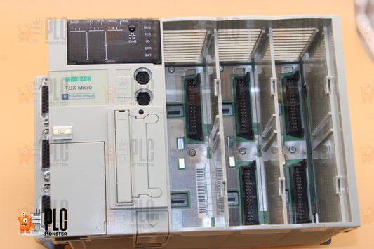NEW NO BOX | SCHNEIDER ELECTRIC | TSX3722101  2 |