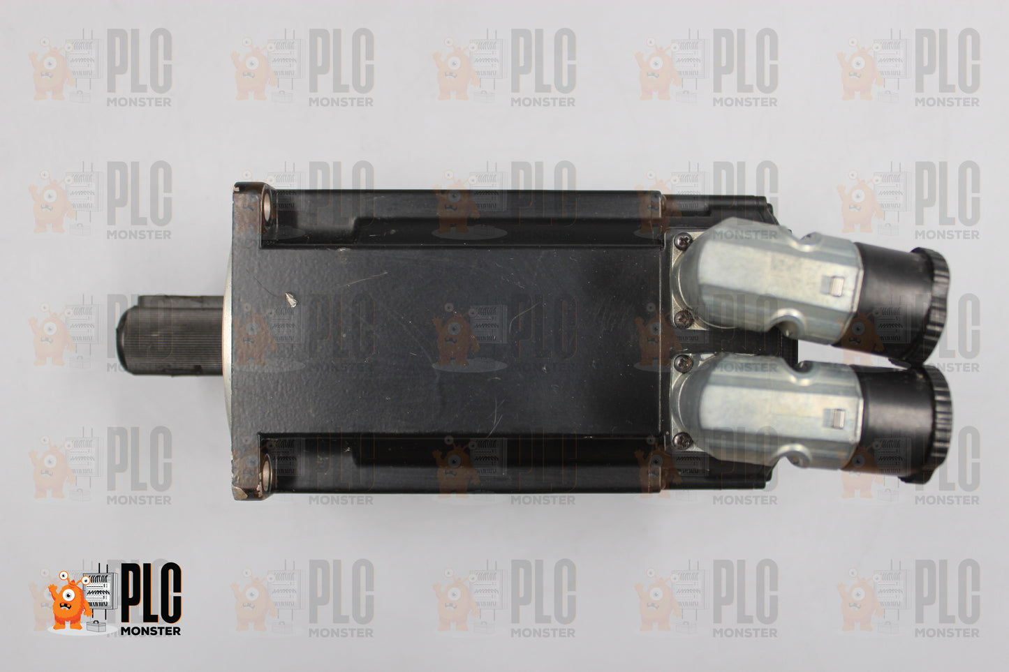 NEW OPEN BOX | DANAHER | AKM42E-ANCNR-00 |