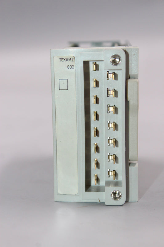 PREOWNED | SCHNEIDER ELECTRIC | TSXAMZ600 |