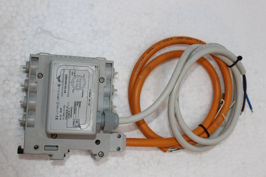 PREOWNED | BLIT COGIP | SIM3400-2A-AA |