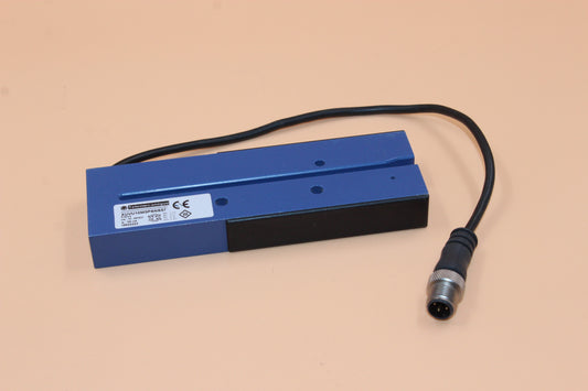 NEW NO BOX | TELEMECANIQUE | XUVU10M3PSNS37 |