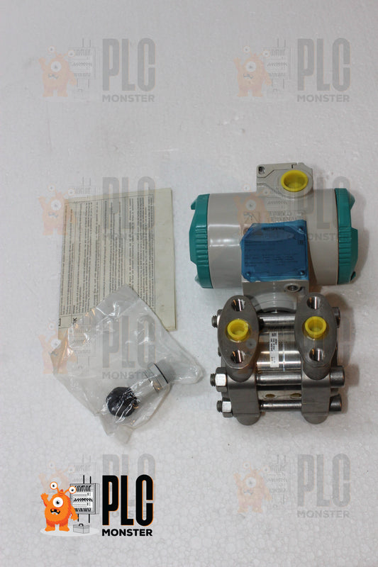 NEW | SIEMENS | 7MF44331BA021AB0 |