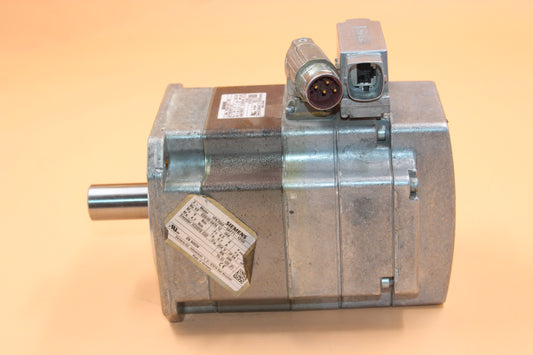 NEW OPEN BOX | SIEMENS | 1FK7060-5AF71-1DG0 |