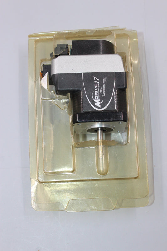 PREOWNED | MDRIVE | MDM1PSD17A4-EH |