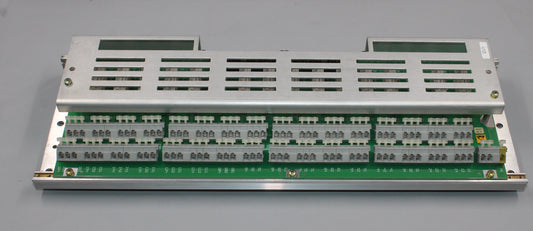PREOWNED | ABB | HIEE300690R0001   AR C093 AE01    1600$ |