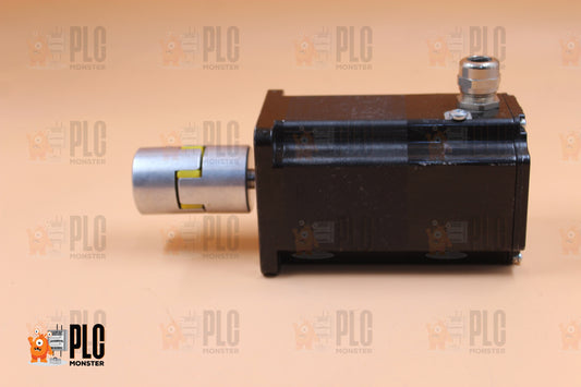 PREOWNED | SCHNEIDER ELECTRIC | BRS39AW360ABA |