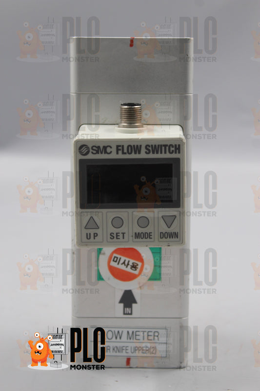 PREOWNED | SMC | PF2A706H-14-29 |
