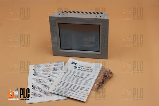 NEW | IDEC | HG2F-SB22VF |