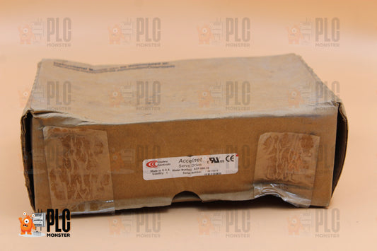 NEW | COPLEY | ACP-090-18 |