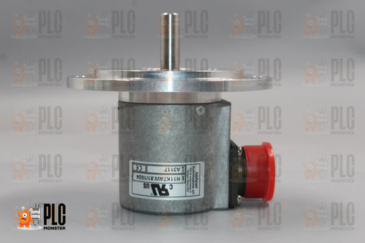 NEW NO BOX | HOHNER | H11K7AW.81#1024 |