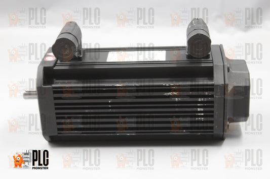 NEW NO BOX | Lenze | MDSKSRS056-33 |