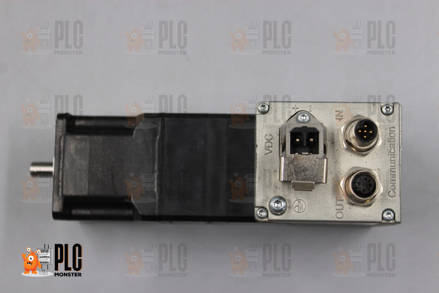 PREOWNED | SCHNEIDER ELECTRIC |  ILA1B571TC2A0 |