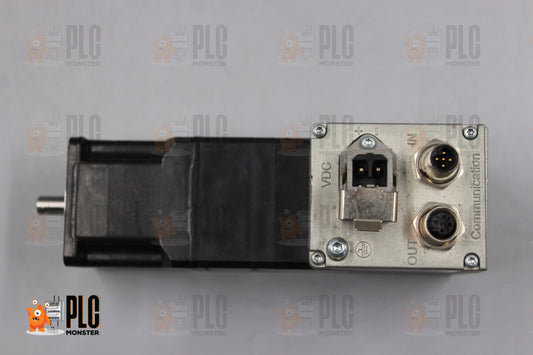 PREOWNED | SCHNEIDER ELECTRIC |  ILA1B571TC2A0 |