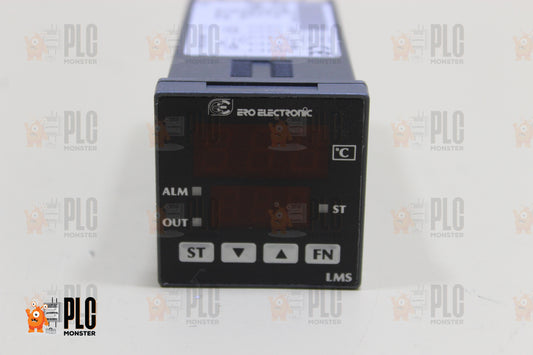 NEW OPEN BOX | EROELECTRONIC | LMS491130000 |