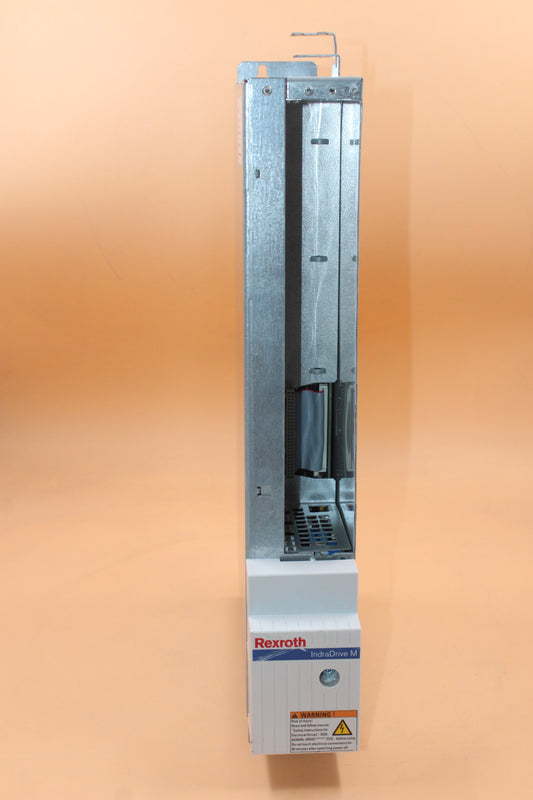PREOWNED | REXROTH | HMD01.1N-W0036 |