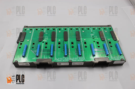 NEW | EMERSON DELTAV   |   KJ4001X1-BE1 |