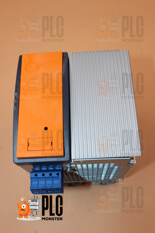 NEW NO BOX | BLOCK | PVSE 400/24-40 |