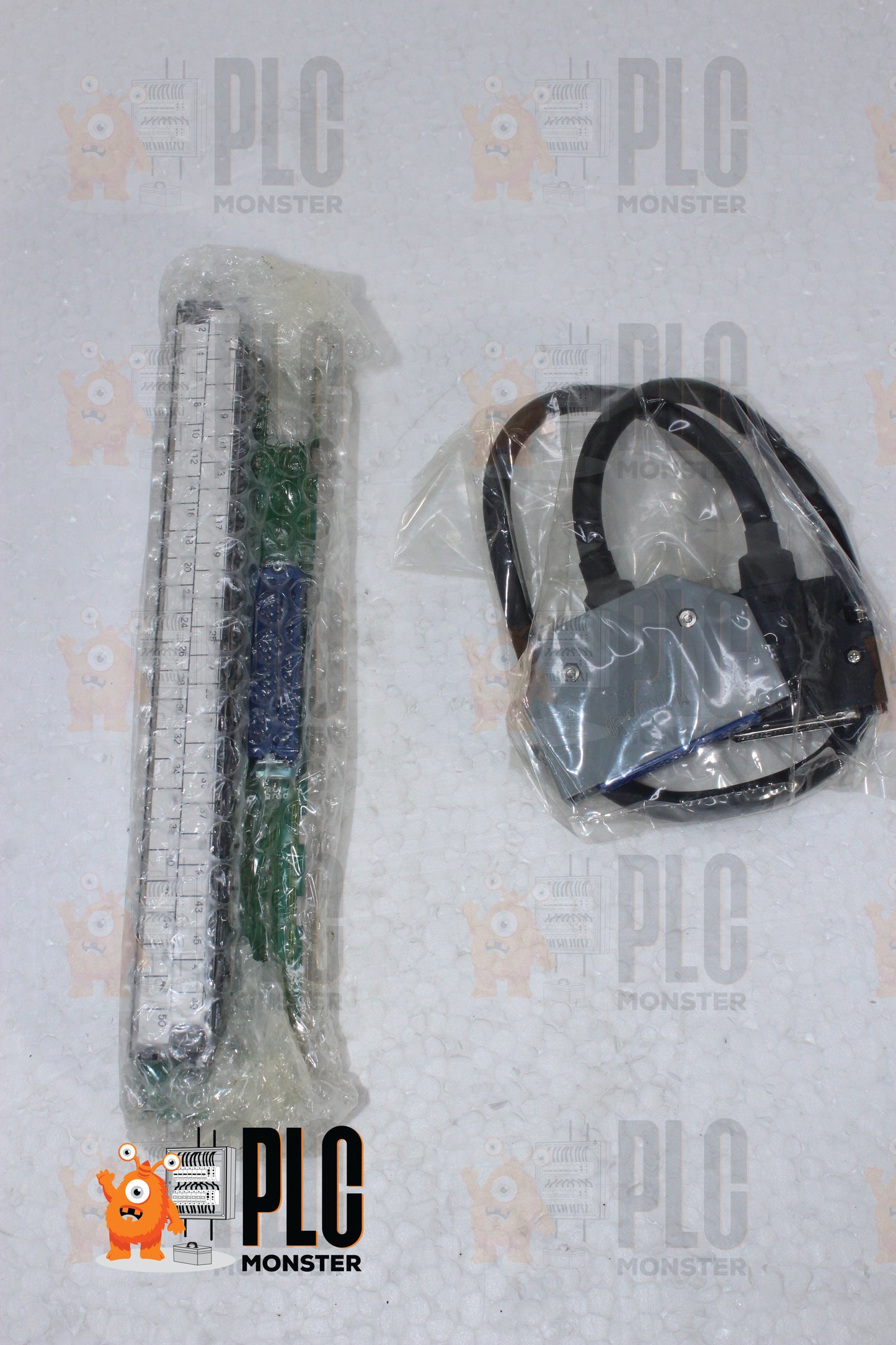 NEW | YASKAWA | JUSP-TA50P |