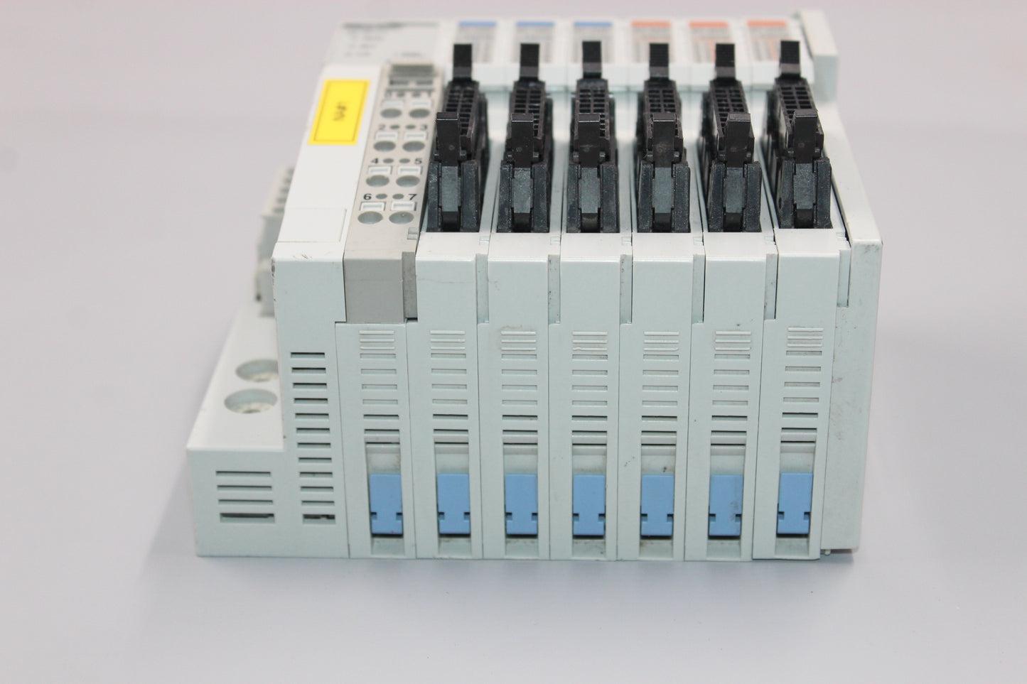 PREOWNED | CREVIS | NA-9111 |