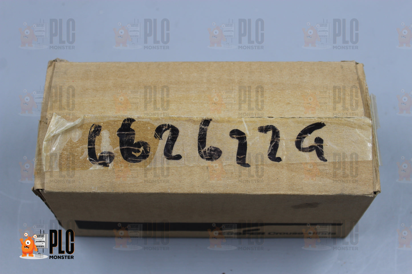 NEW | EATON  | GHG5117406R0001 |