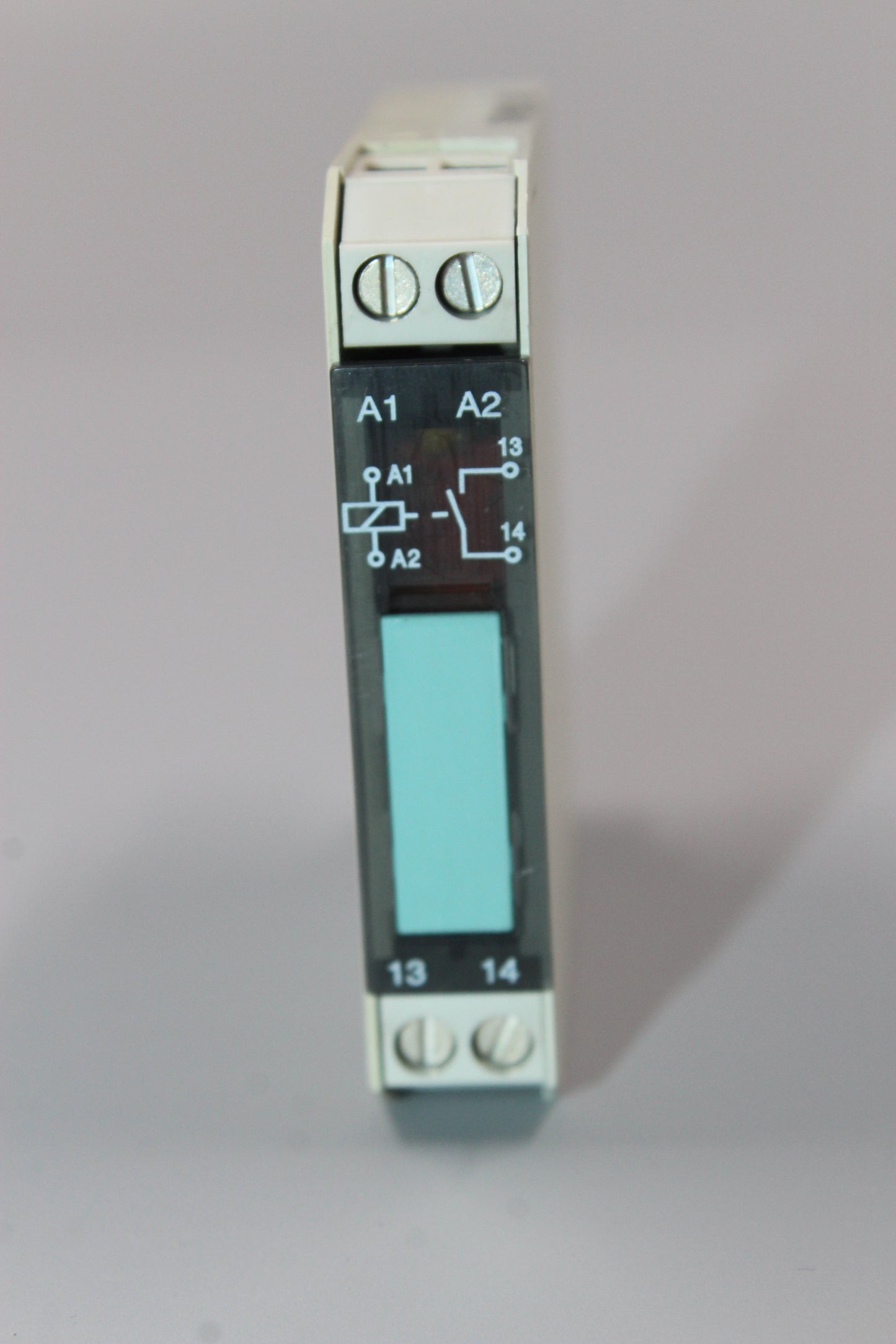 NEW OPEN BOX | SIEMENS | 3TX7002-1AB02 |