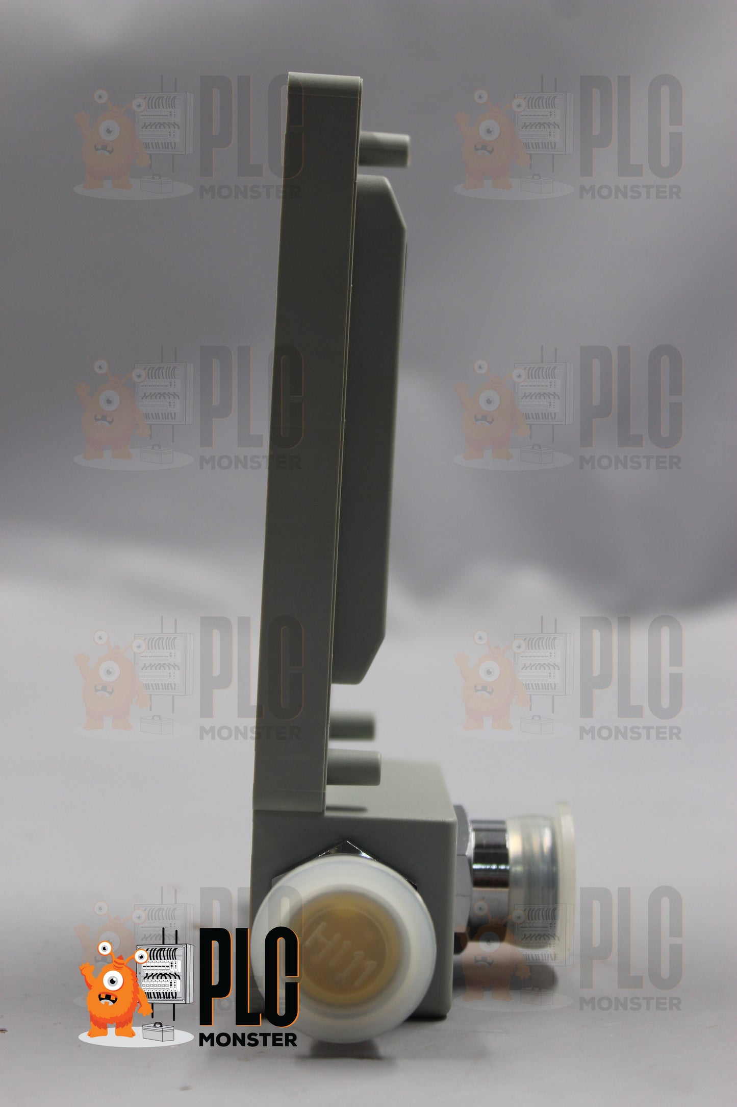NEW | ALLEN-BRADLEY | 1792D-CB18P |