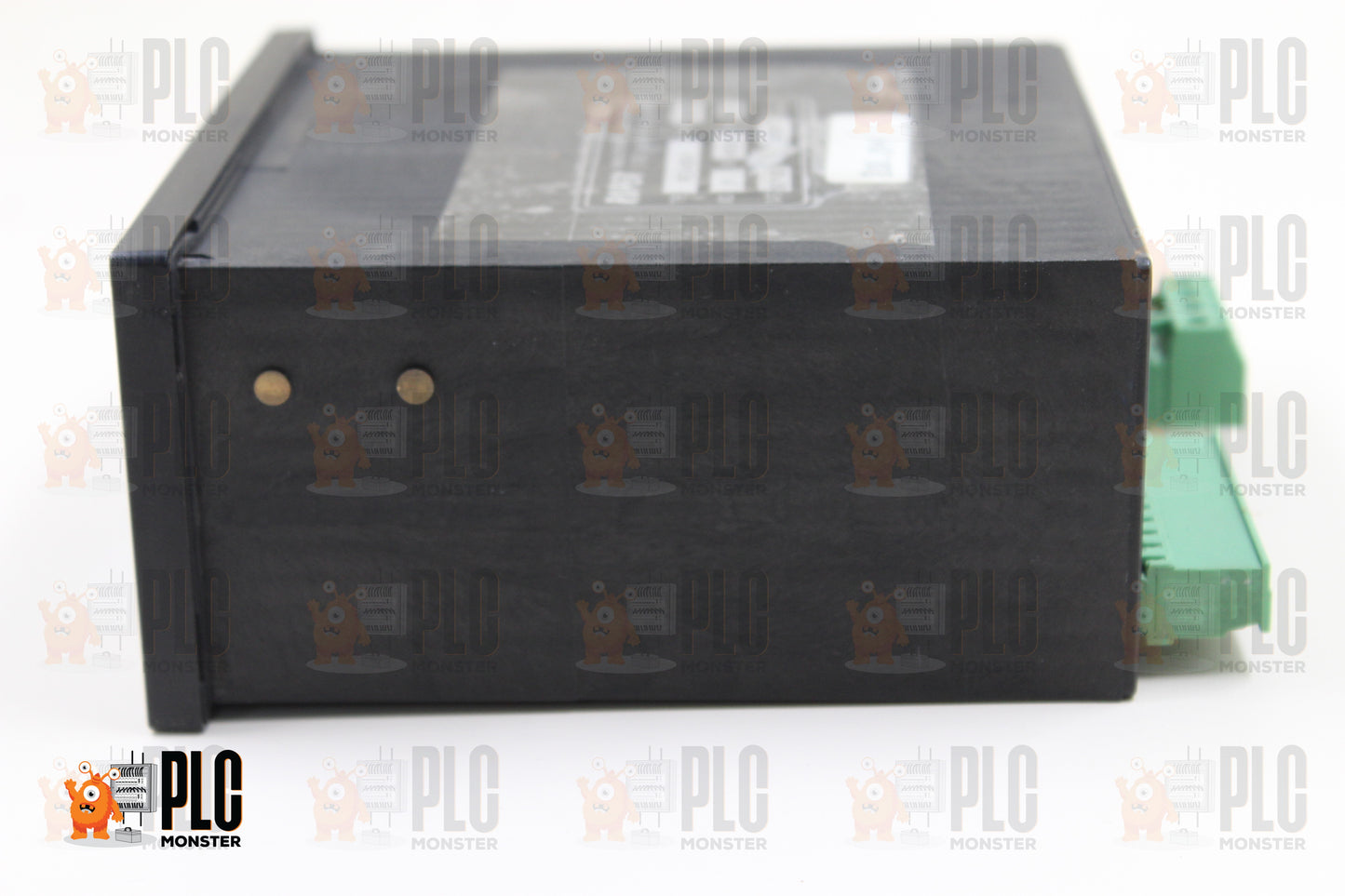 PREOWNED | ROPEX | RES-420-V |