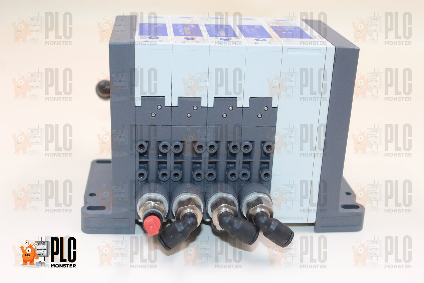 PREOWNED | SCHMALZ | SCTMI-IOL CON |