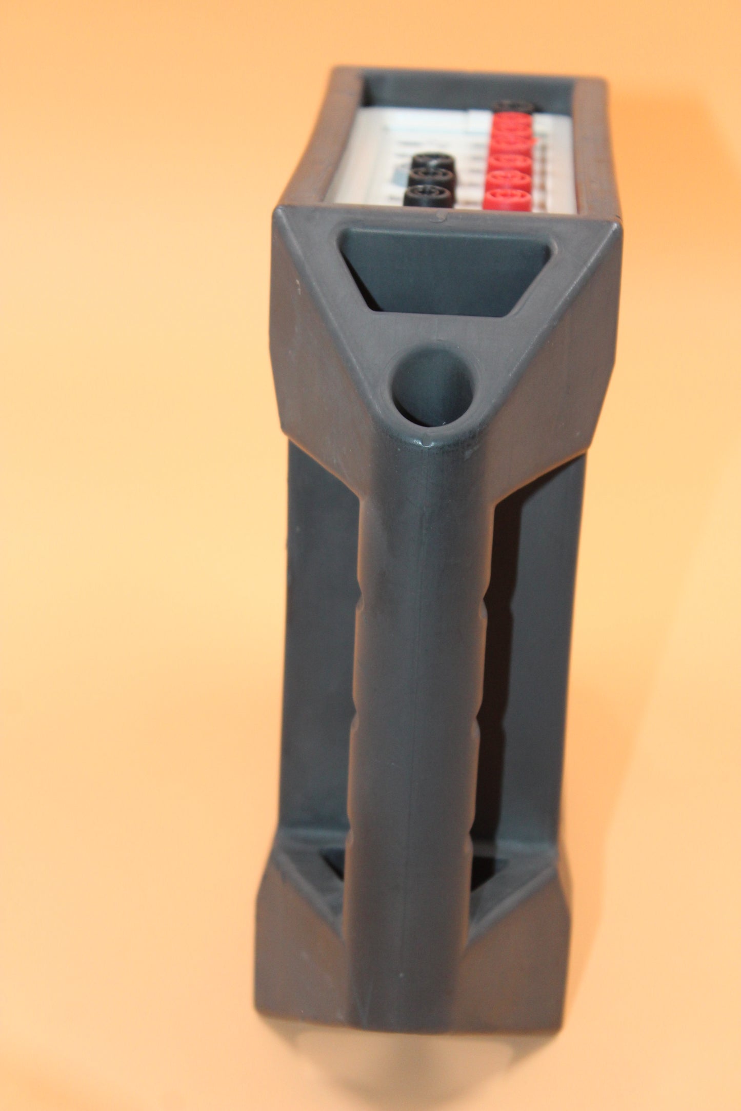 PREOWNED | MTE |  PWS2.3 |