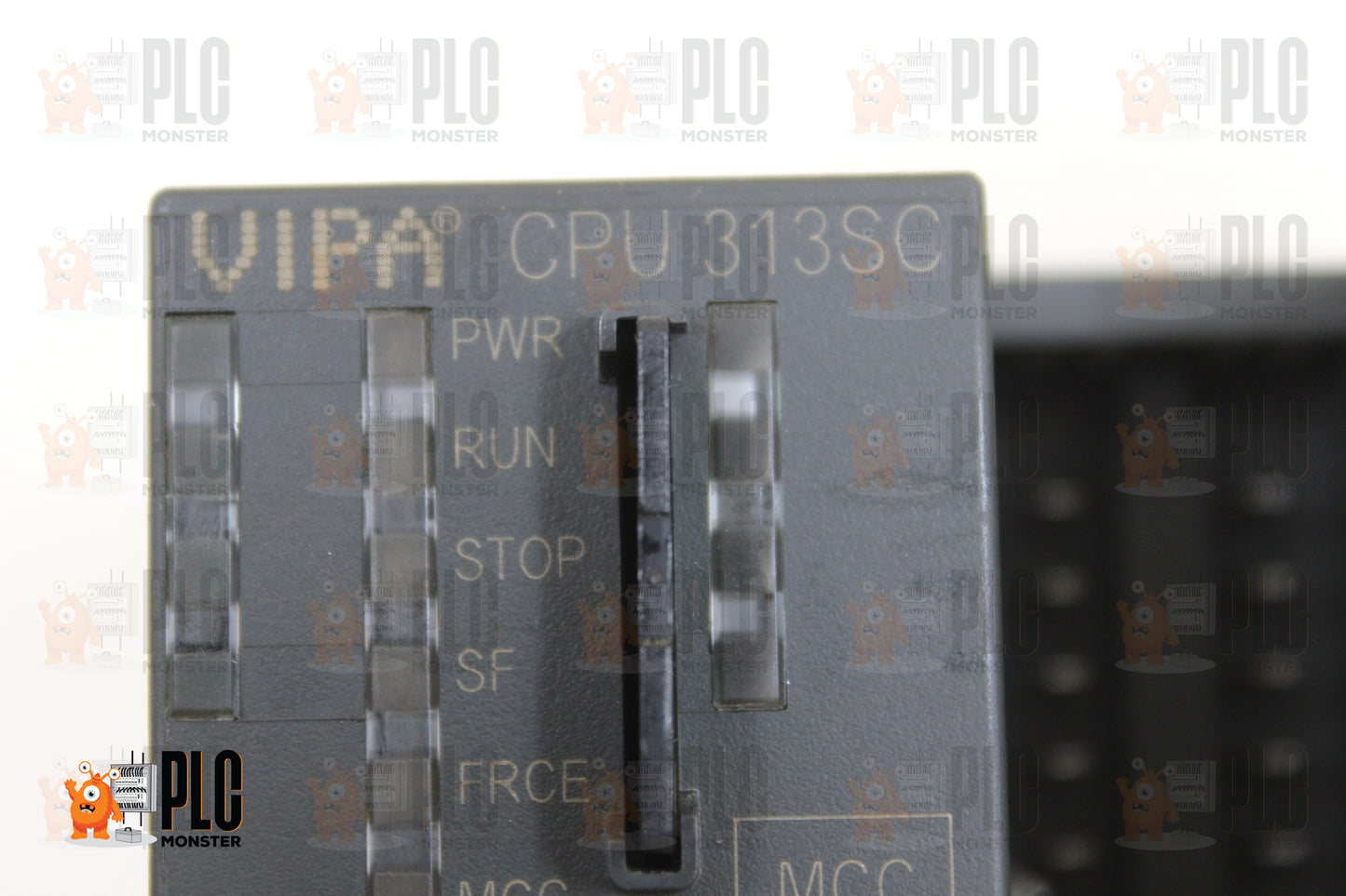 NEW | VIPA | CPU313SC 313-5BF13 |
