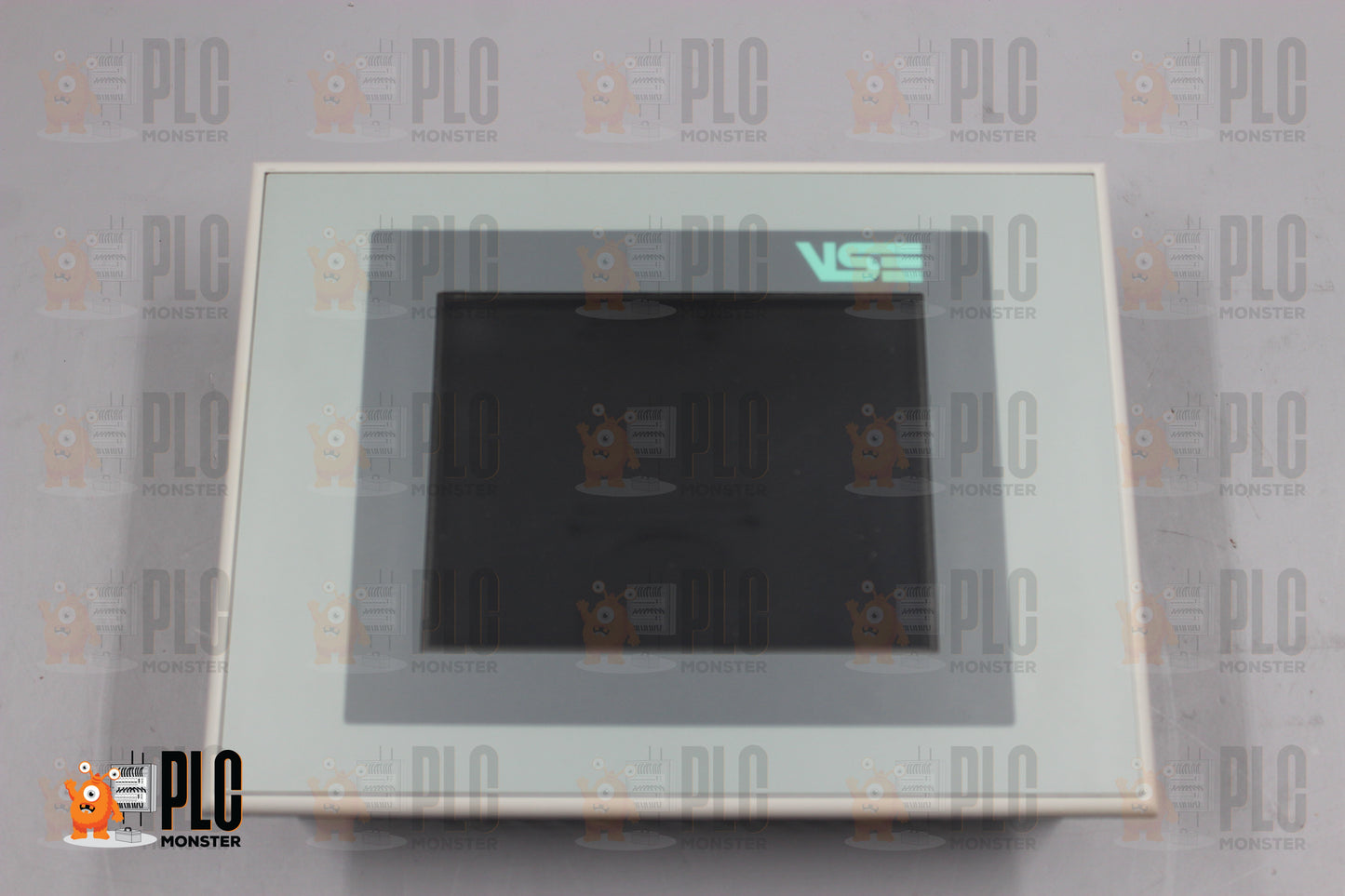 PREOWNED | ESA | VT525W000DP |
