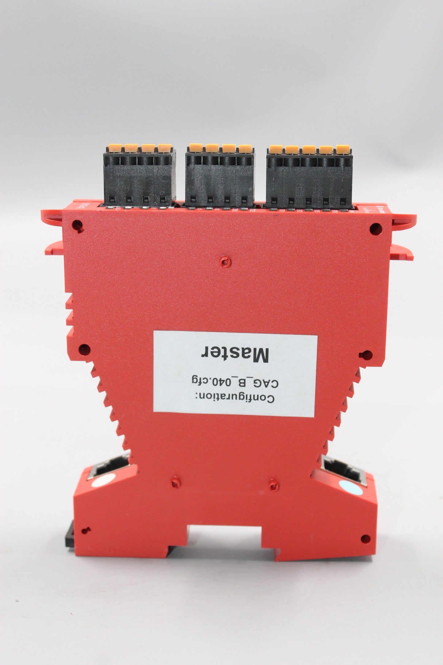 PREOWNED | ALLEN-BRADLEY | 445L-104794-B040 |