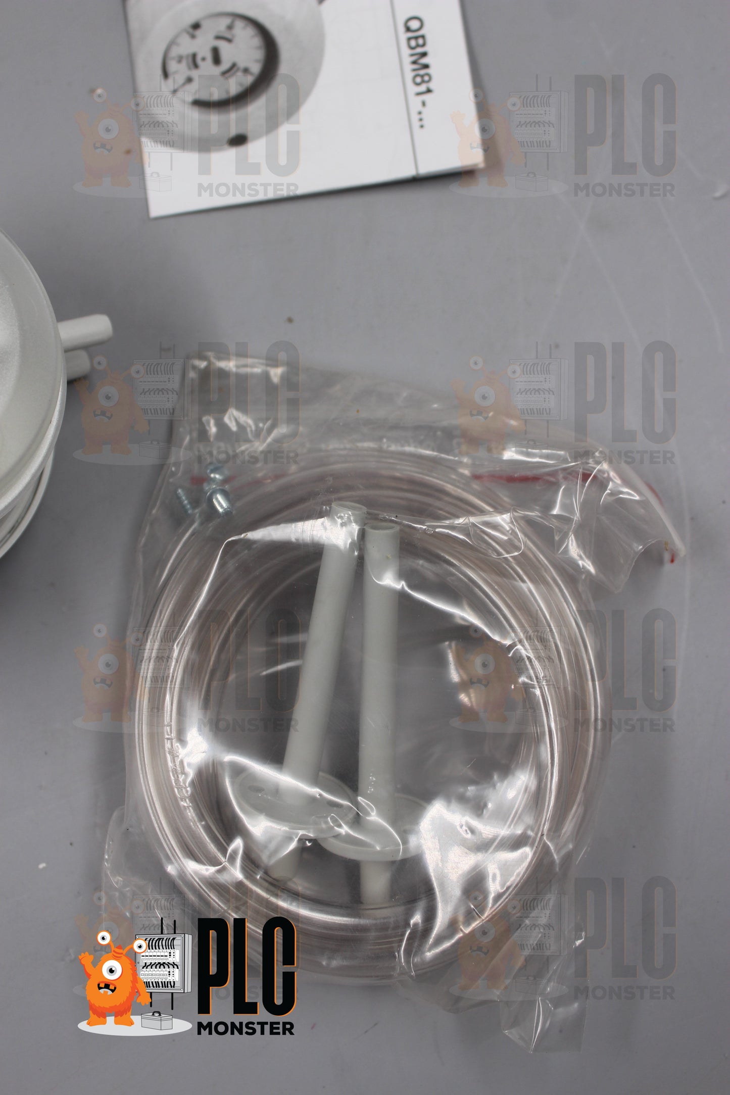 NEW | SIEMENS | QBM81-5 |