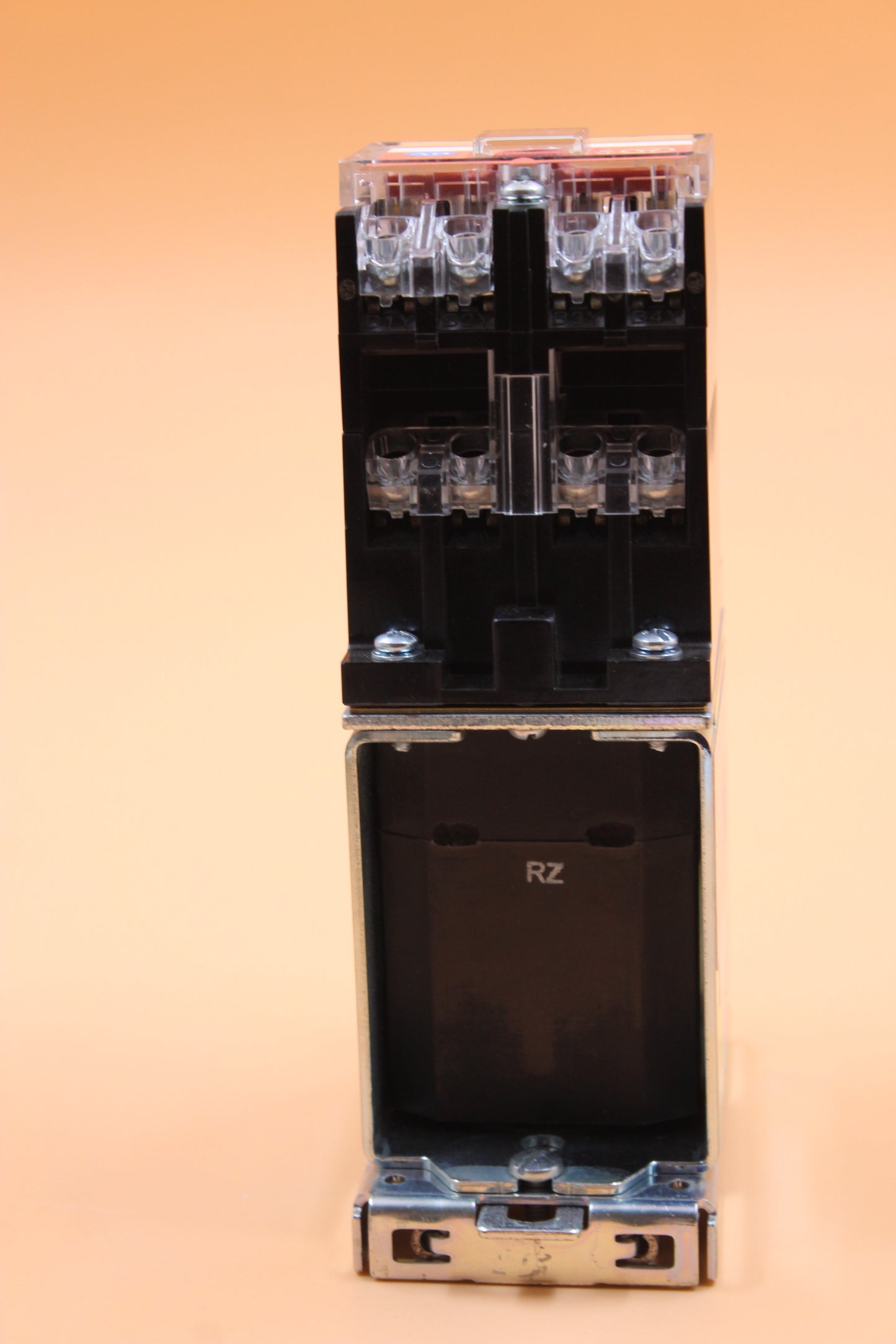 NEW NO BOX | ALLEN BRADLEY | 700S-DCP710DZ24 |