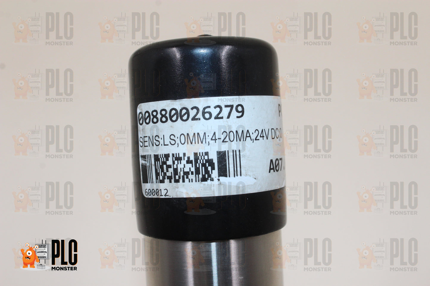 NEW NO BOX | WTW | WTW ViSolid 700 IQ |