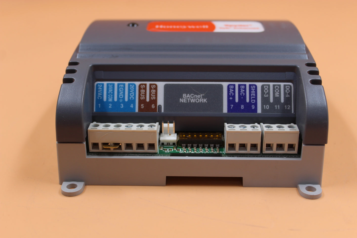 NEW NO BOX | Honeywell | PUB4024S |