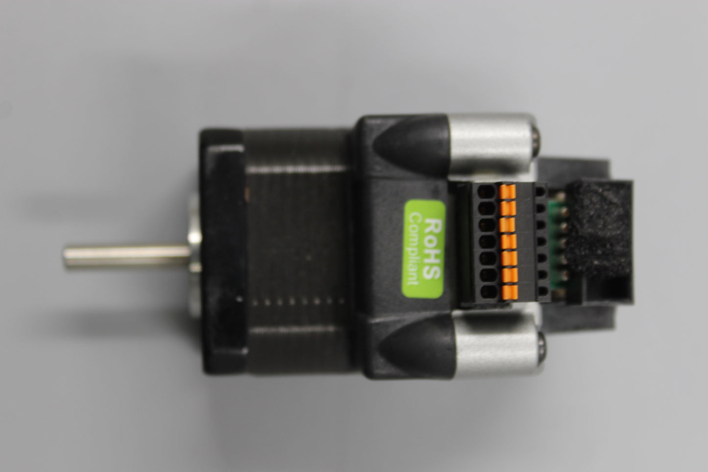 PREOWNED | MDRIVE | MDM1PSD17A4-EH |