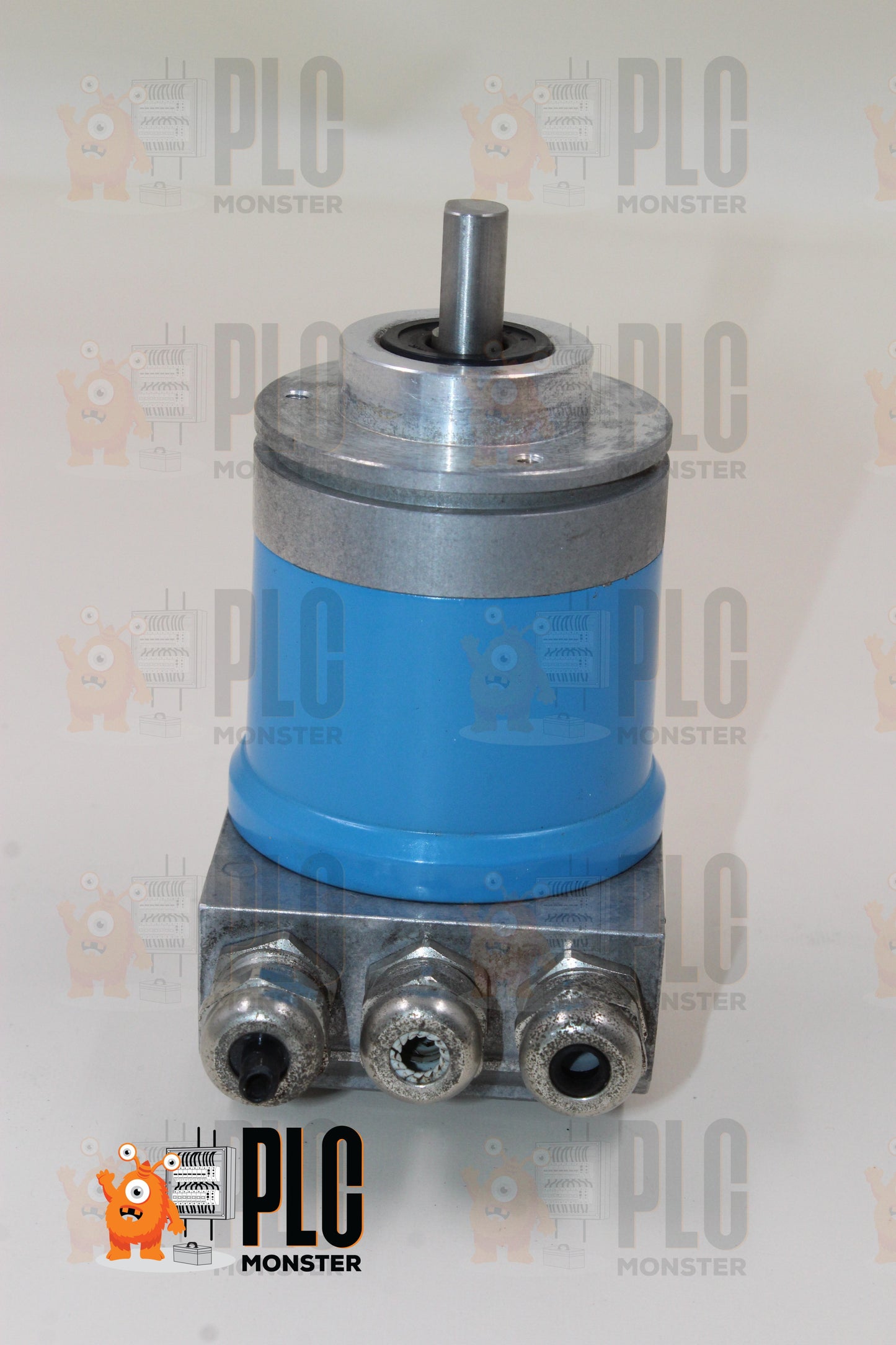 PREOWNED | SICK | ATM60-C4H13X13 |