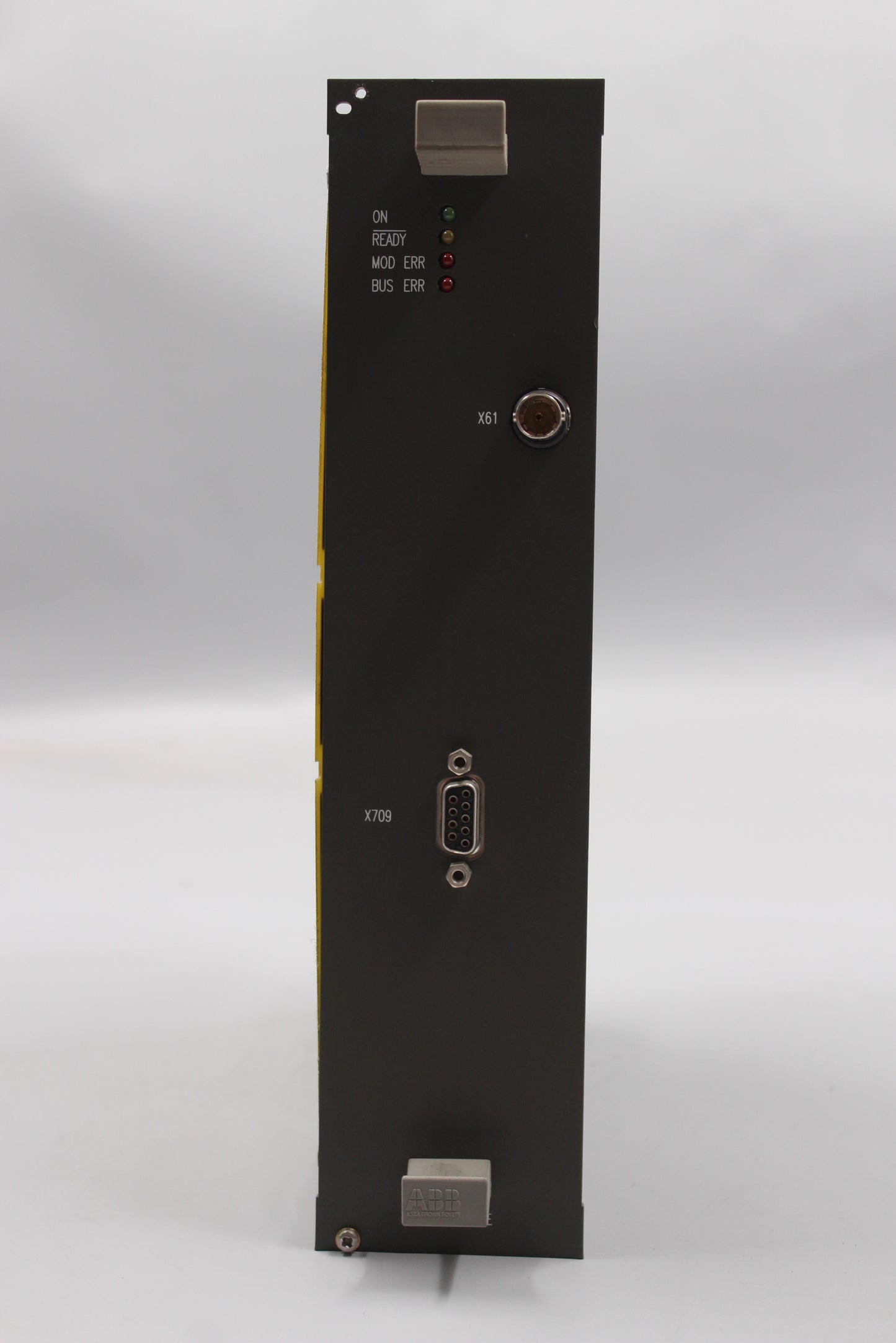 NEW NO BOX | ABB | HIEE300900R0001   PP C322 BE |