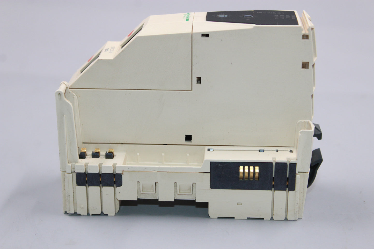 PREOWNED | SCHNEIDER ELECTRIC | TM5NS31 |