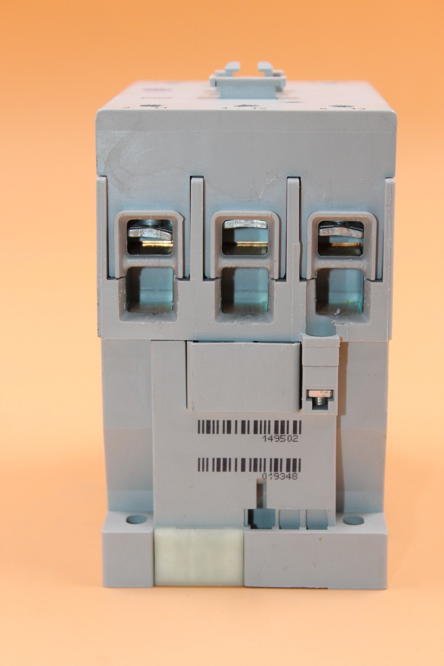 NEW NO BOX | ALLEN-BRADLEY | 100-C6000 |