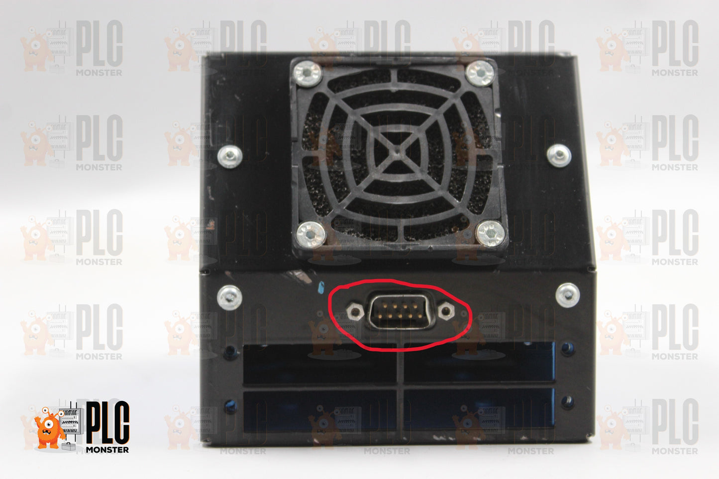 PREOWNED | HONLE | LED SPOT 100 405nm |