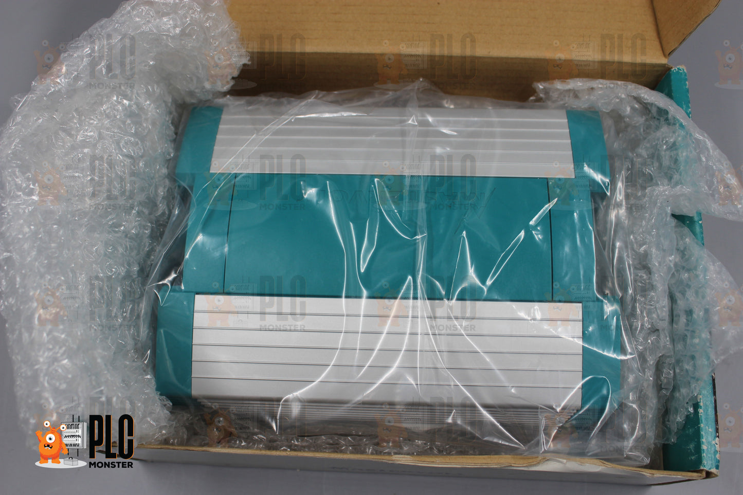 NEW OPEN BOX | MASTERVOLT | DC/DC CONVERTER MAGIC 24/24-20 |