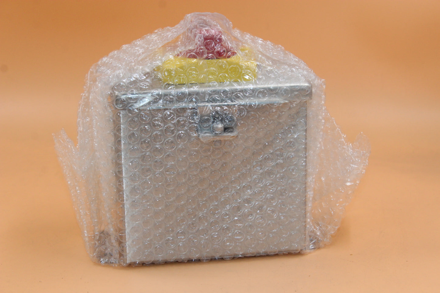 NEW | ALLEN-BRADLEY | 194E-CA63E-P11 |