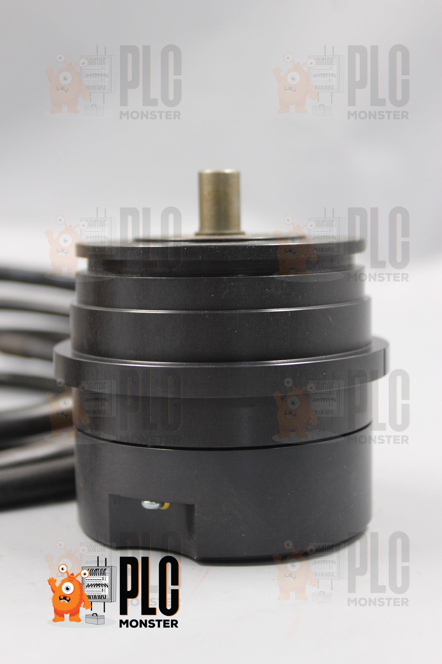 NEW | balluff | BRGE1-WBE16 OP-P-R-K-02 |