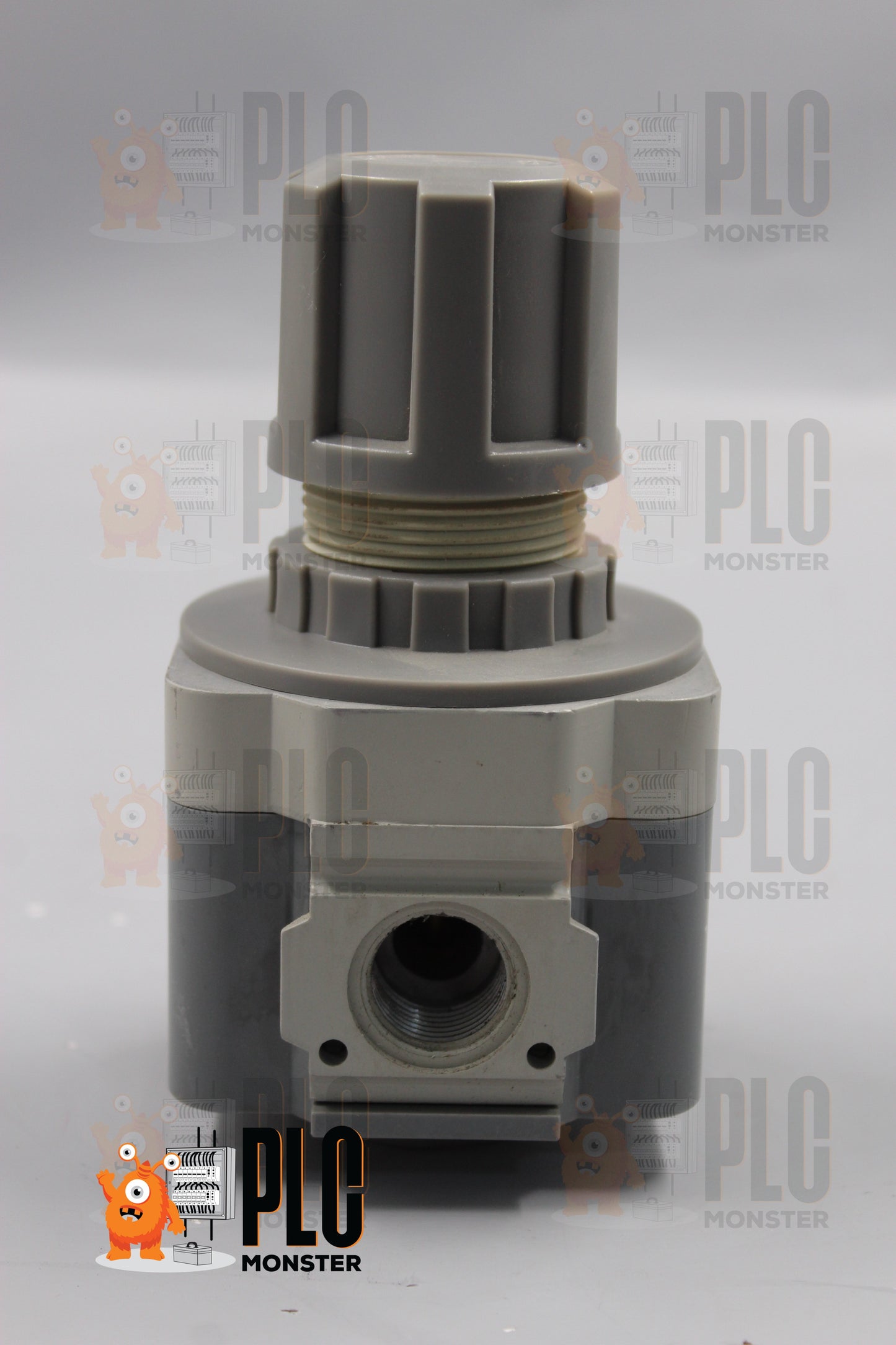 NEW | UNIVER  | HZE2R15GM |