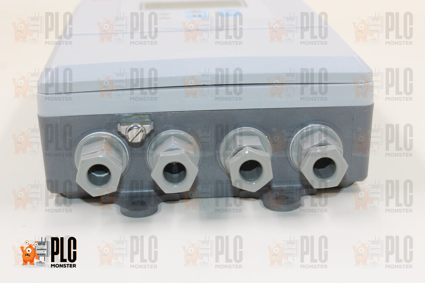 NEW OPEN BOX | ABB | 4620/500CE |