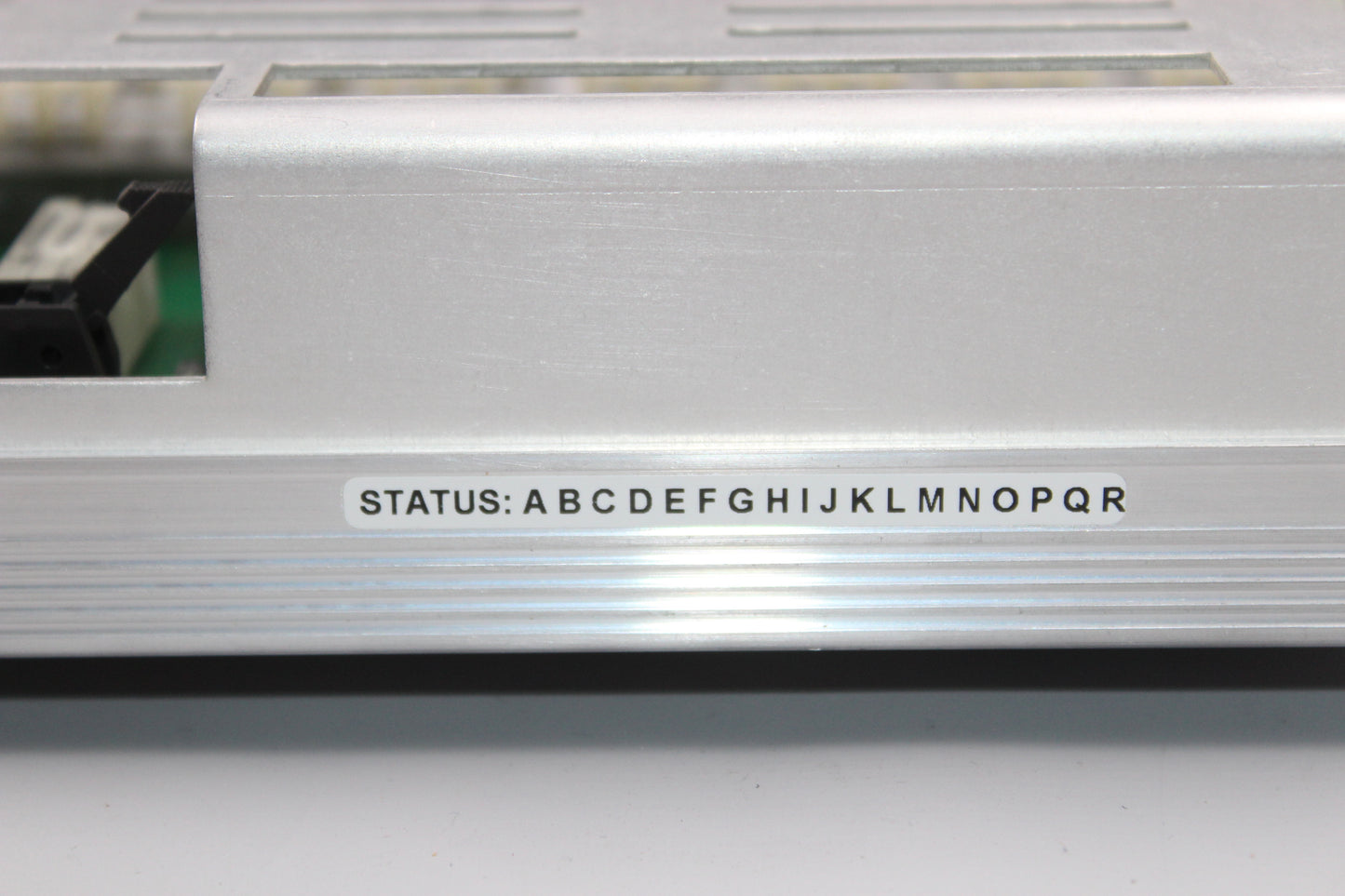 PREOWNED | ABB | HIEE300690R0001   AR C093 AE01    1600$ |