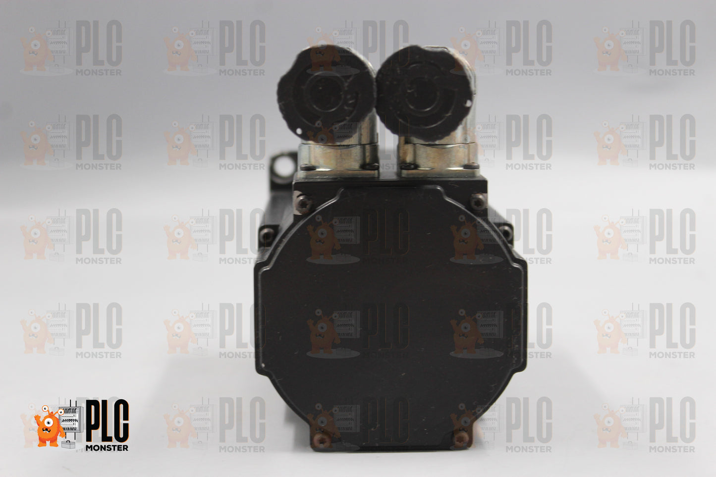 NEW OPEN BOX | DANAHER | AKM42E-ANCNR-00 |