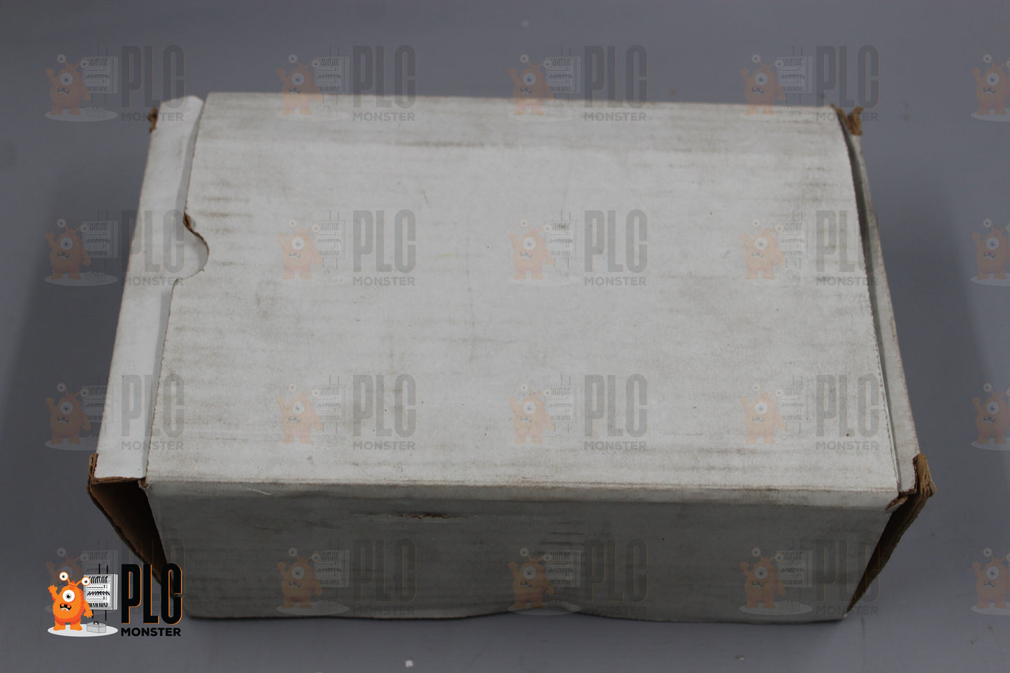 NEW | DATALOGIC | DS2200-1110 |
